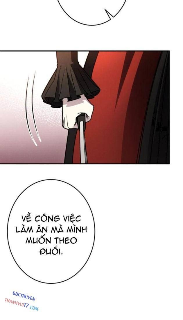 Người Điều Khiển Trò Chơi - Page 23