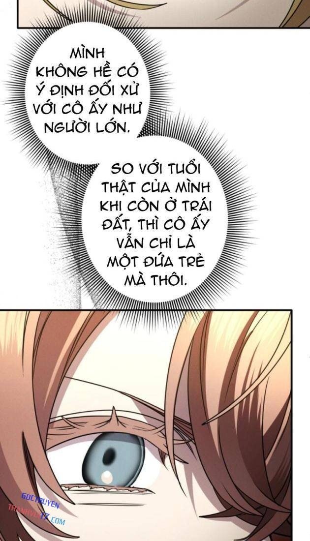 Người Điều Khiển Trò Chơi - Page 32