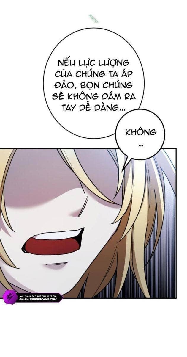 Người Điều Khiển Trò Chơi - Page 22