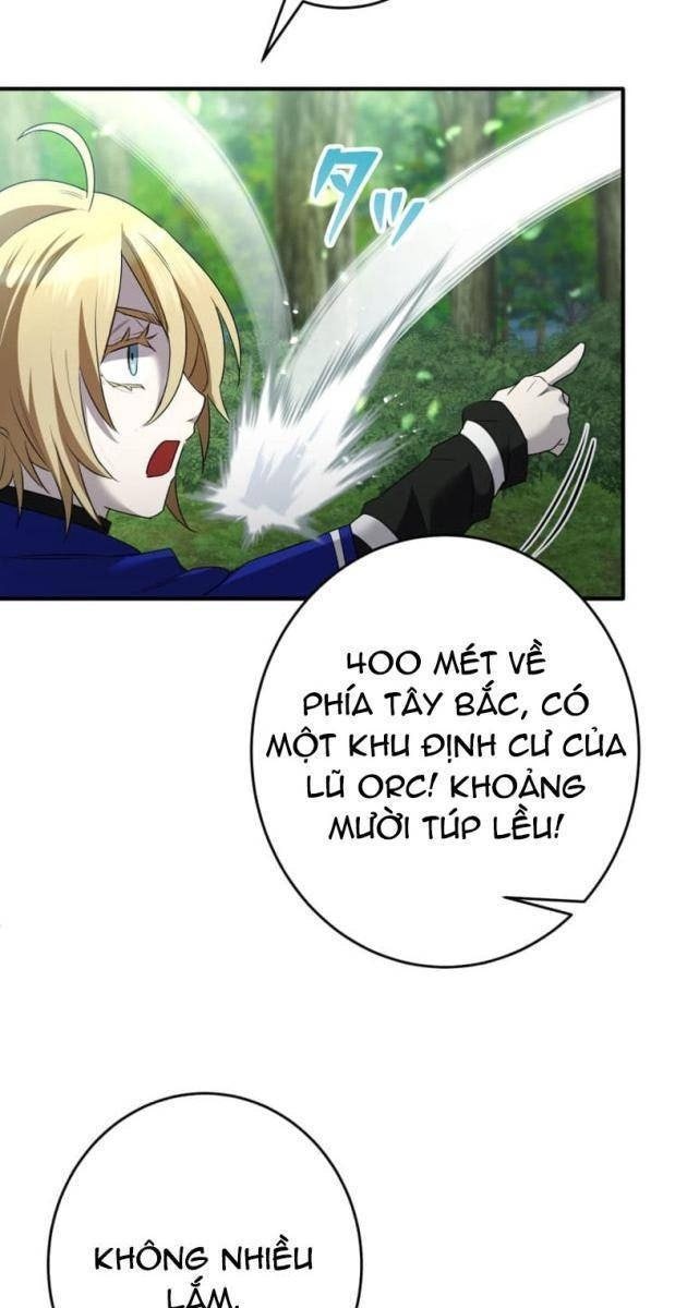 Người Điều Khiển Trò Chơi - Page 103