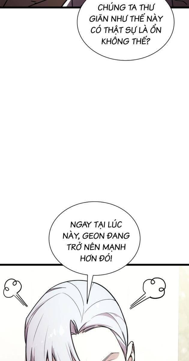 Người Hùng Cấp Thảm Họa Trở Lại - Page 78