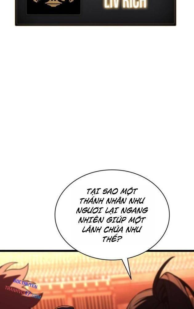 Người Hùng Cấp Thảm Họa Trở Lại - Page 51