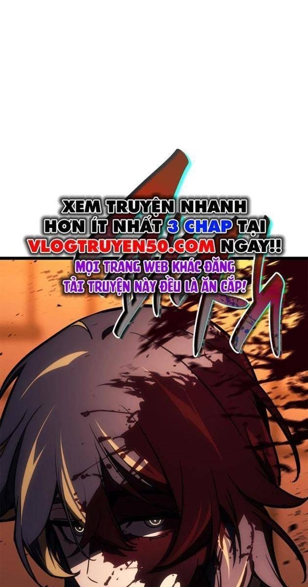 Người Hùng Cấp Thảm Họa Trở Lại - Page 87