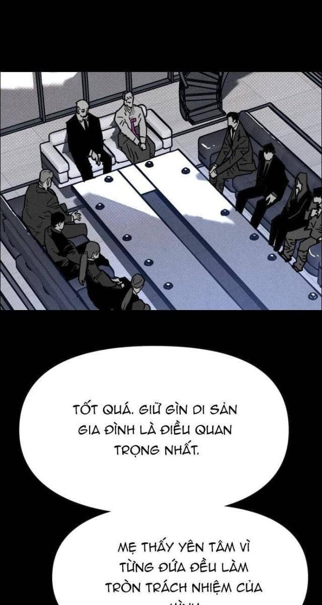 Dịch Vụ Tang Lễ Cho Xác Sống - Page 41