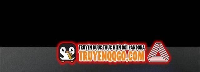 Dịch Vụ Tang Lễ Cho Xác Sống - Page 94