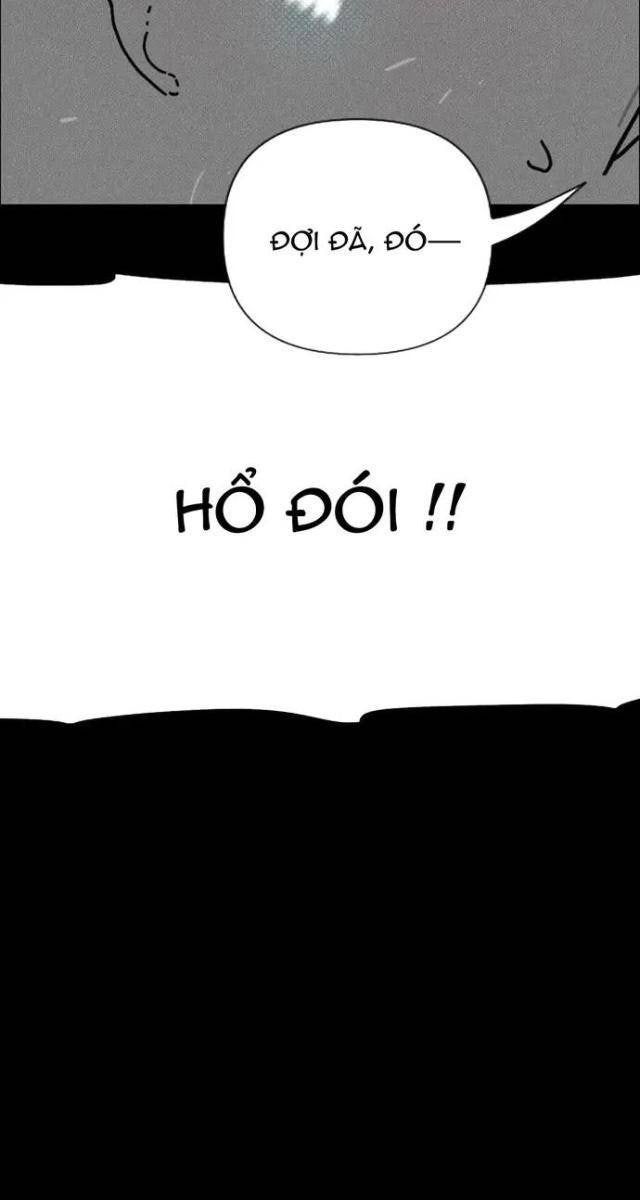 Dịch Vụ Tang Lễ Cho Xác Sống - Page 67