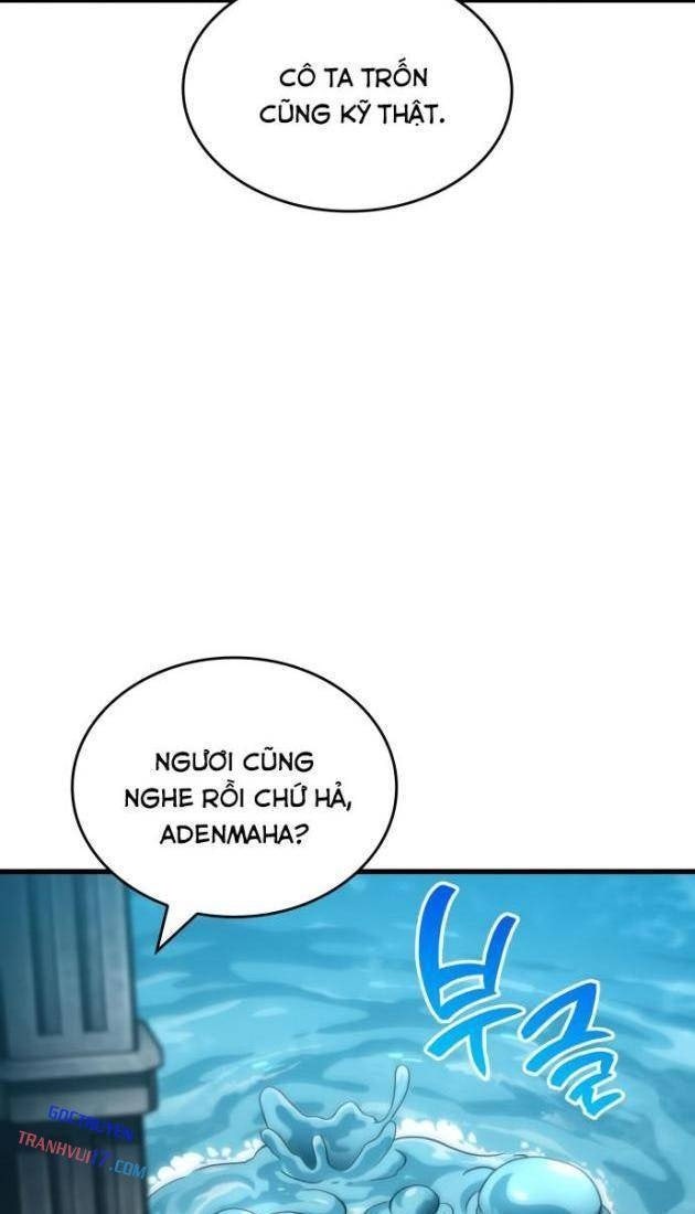 Sử Thi Valhalla - Page 118