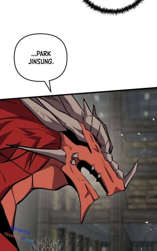 Giả Vờ Làm Kẻ Vô Dụng Ở Học Đường - Page 60