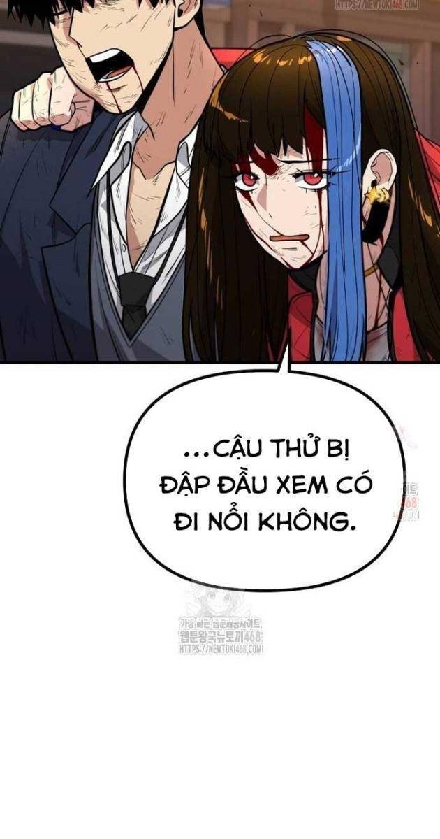 Hacker Báo Thù - Page 166