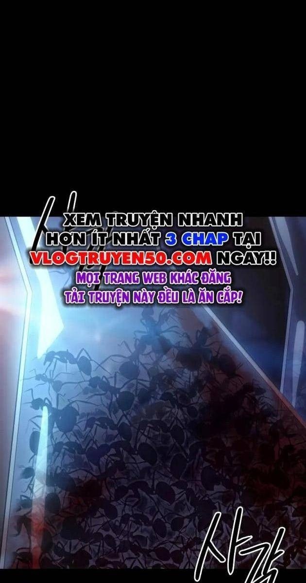 Pháp Sư Thiên Tài Đột Phá Giới Hạn - Page 31