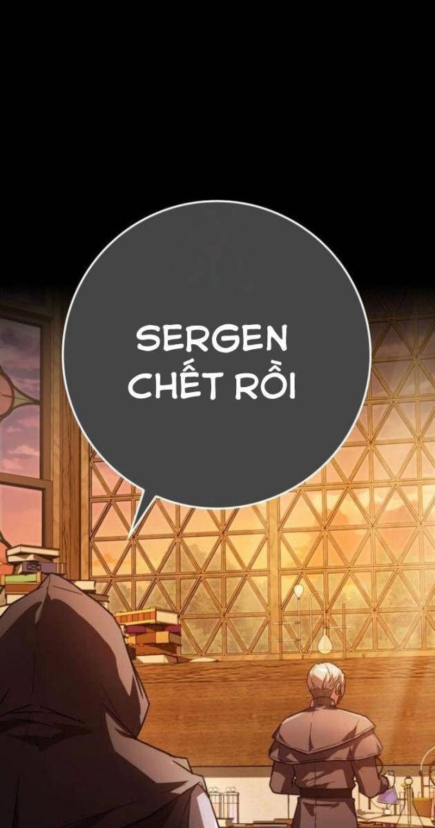Pháp Sư Thiên Tài Đột Phá Giới Hạn - Page 1