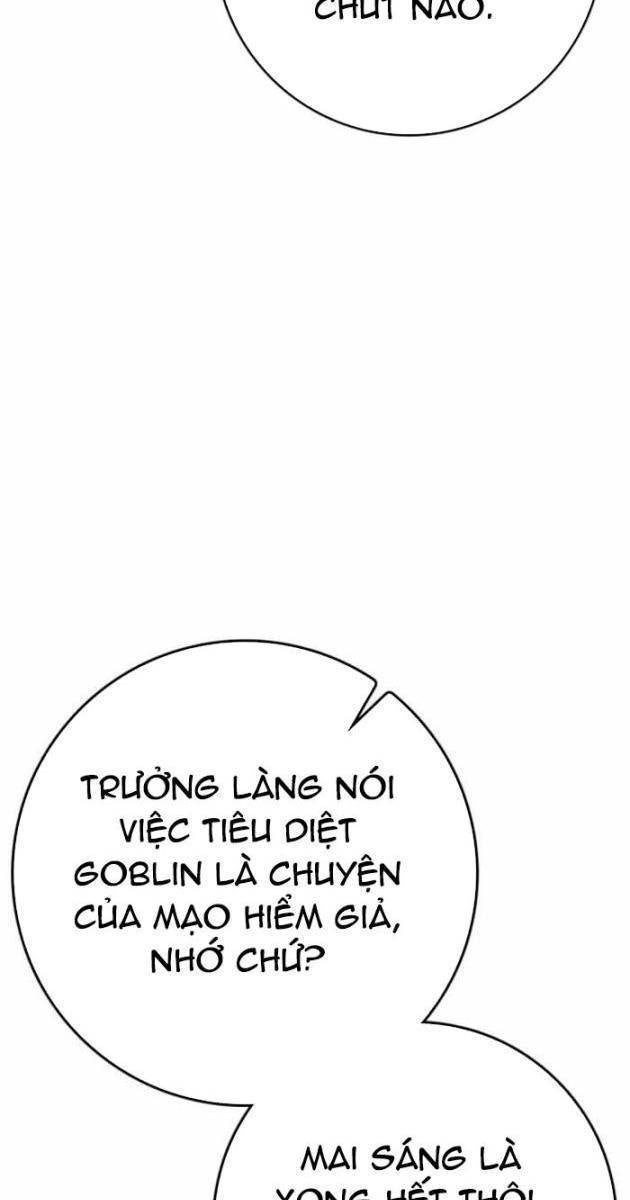Pháp Sư Thiên Tài Đột Phá Giới Hạn - Page 83