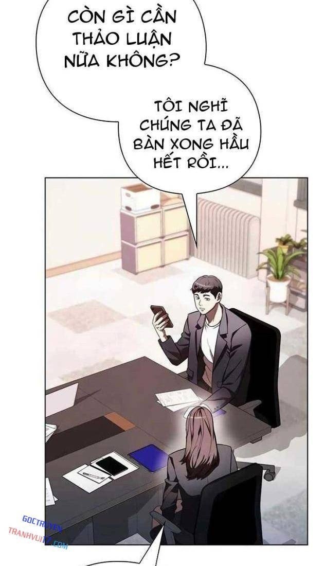 Người Giám Định Cổ Vật - Page 8