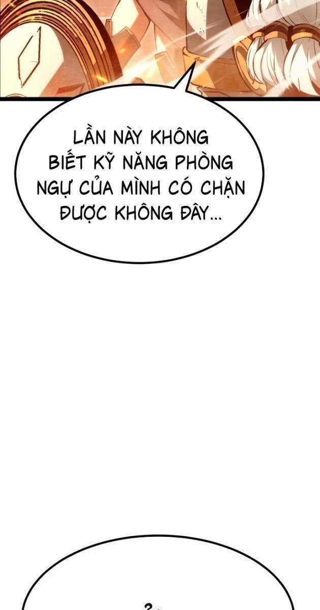 Goblin Cấp 999 - Page 12