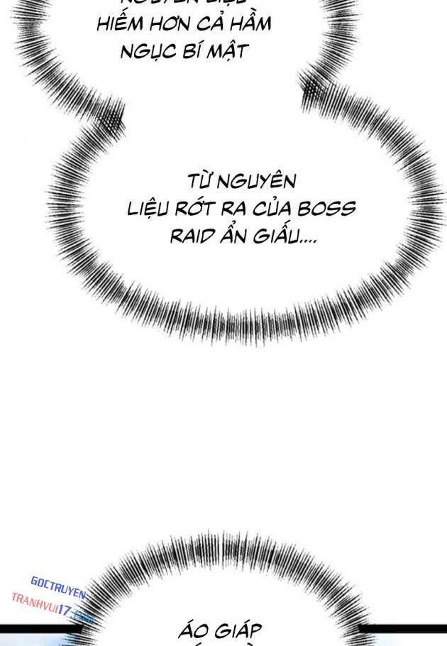 Goblin Cấp 999 - Page 100
