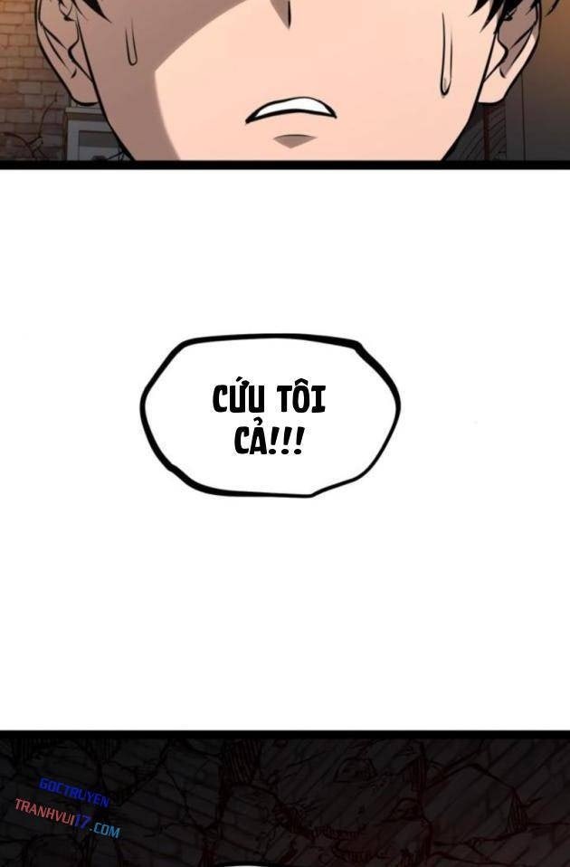 Goblin Cấp 999 - Page 106