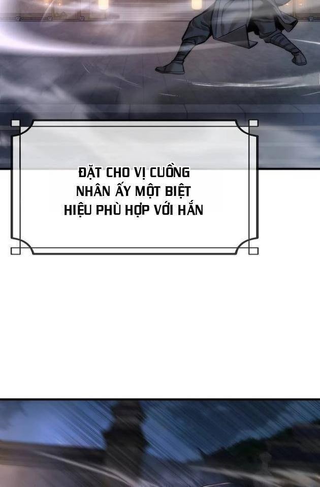 Tôi Hồi Sinh Vào Cuốn Truyện Tu Tiên - Page 51