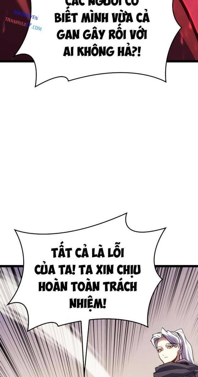 Tử Thần Phiêu Nguyệt - Page 72