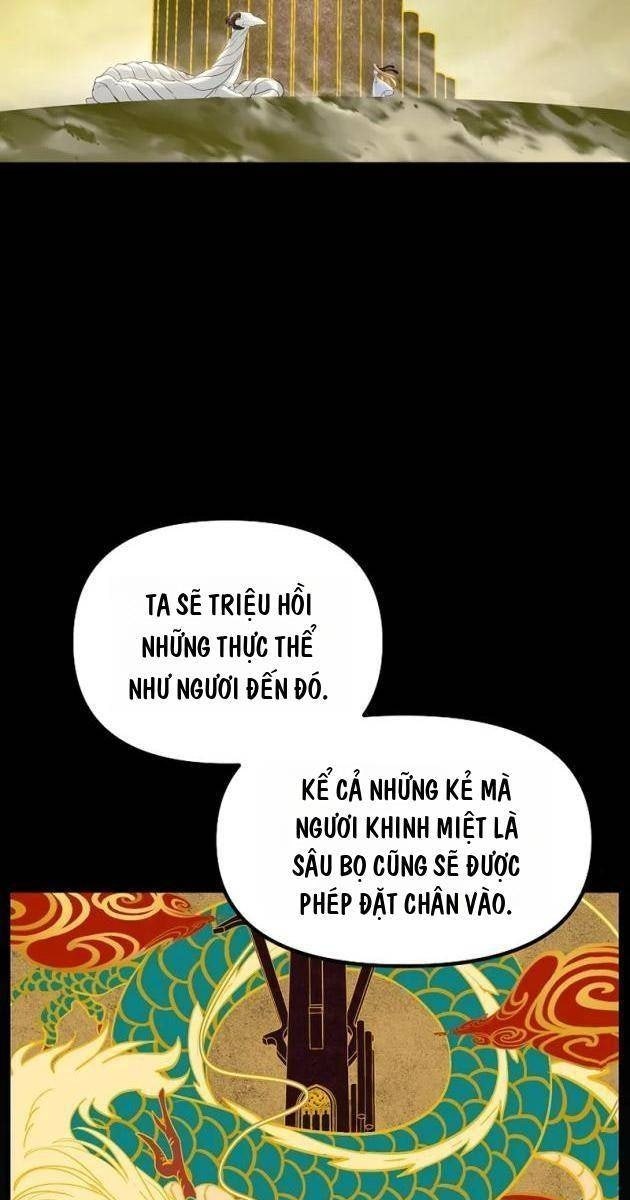 Tôi Là Thợ Săn Có Kĩ Năng Tự Sát Cấp SSS - Page 37