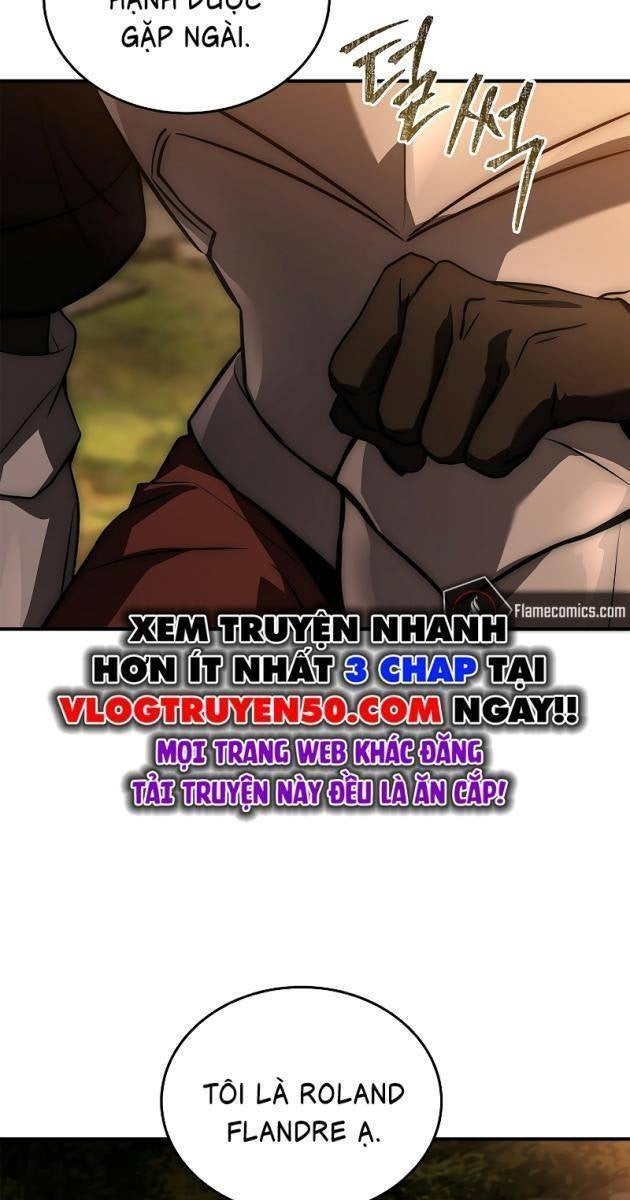 Tam Hoàng Tử Của Vong Quốc Hồi Quy - Page 25