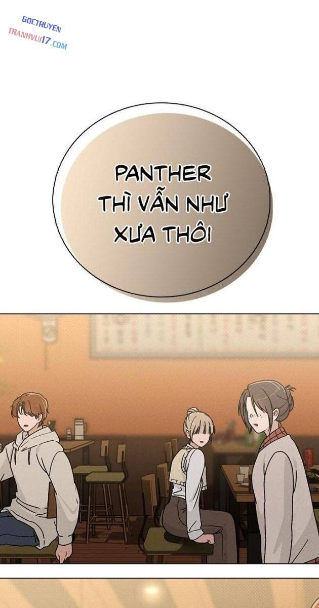 Bảng Đánh Giá Nhân Phẩm - Page 59