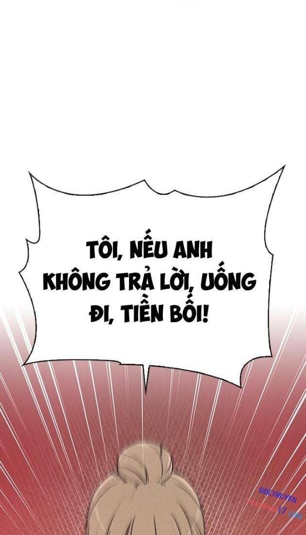 Bảng Đánh Giá Nhân Phẩm - Page 116
