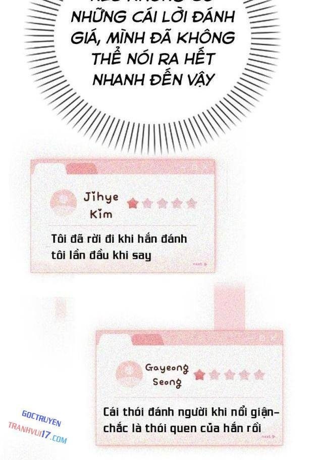 Bảng Đánh Giá Nhân Phẩm - Page 120