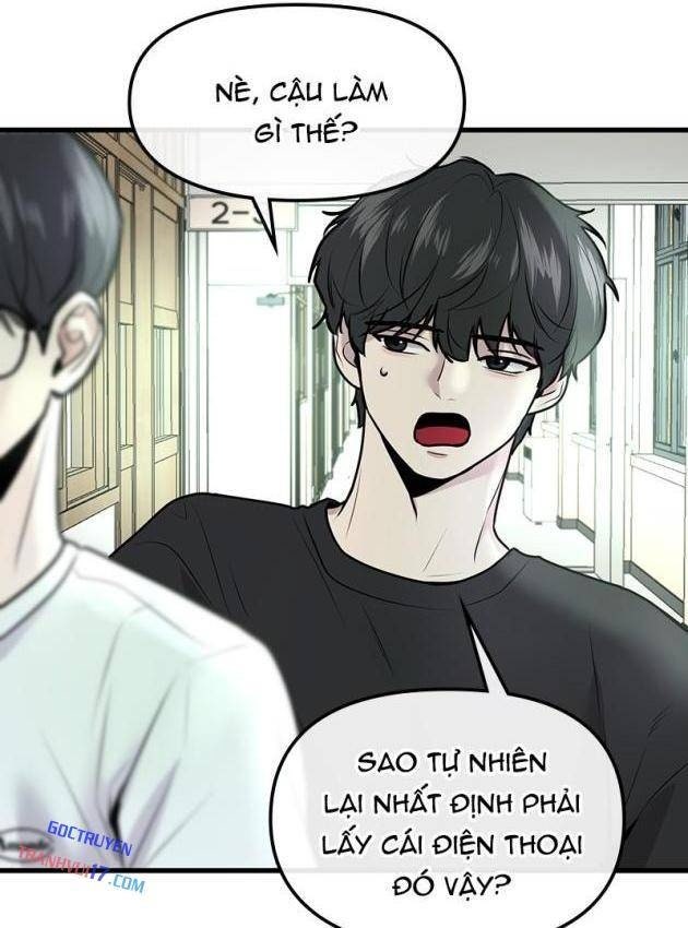 Trở Về Bên Chanbi - Page 75