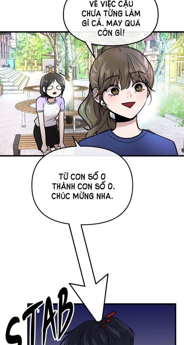 Trở Về Bên Chanbi - Page 67