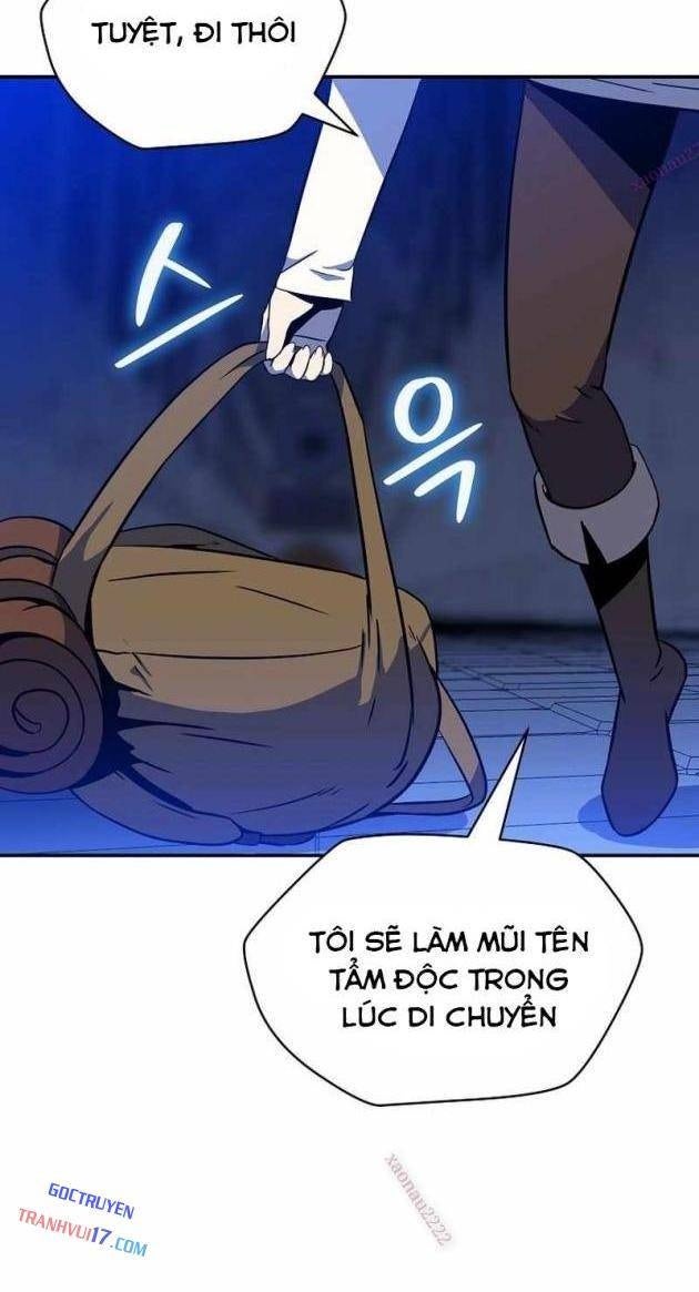Phap Sư Ràng Buộc - Page 128