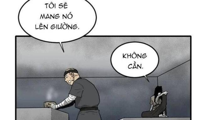 Ma Chiến Sĩ - Page 5