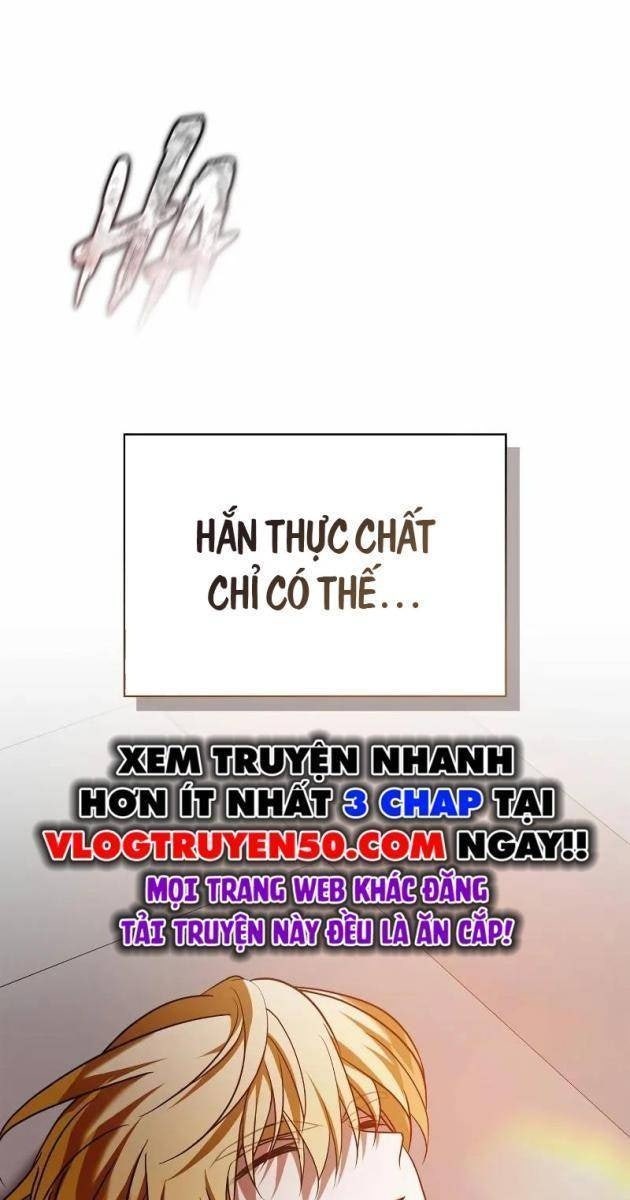 Ta Không Tài Năng Đến Vậy Đâu - Page 55