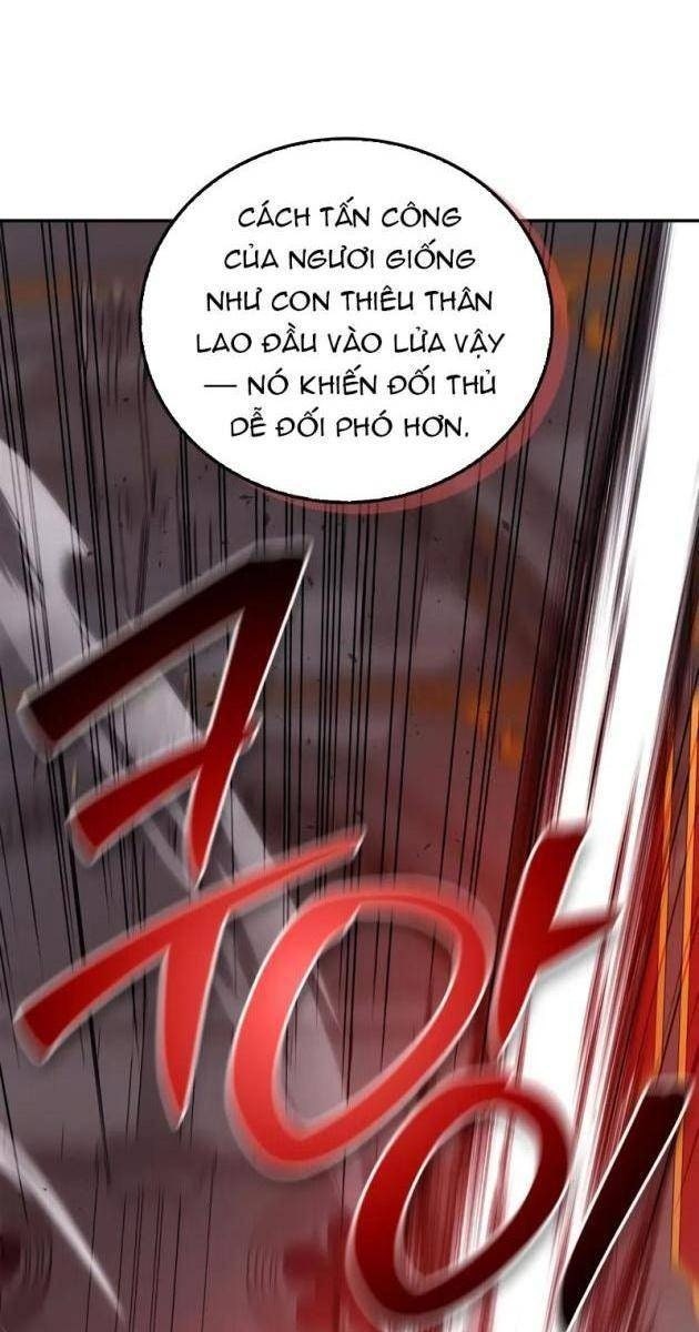 Ta Không Tài Năng Đến Vậy Đâu - Page 95