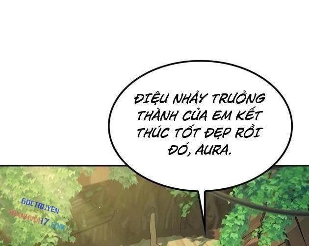 Chữa Lành Cuộc Sống Thông Qua Cắm Trại Ở Thế Giới Khác - Page 2