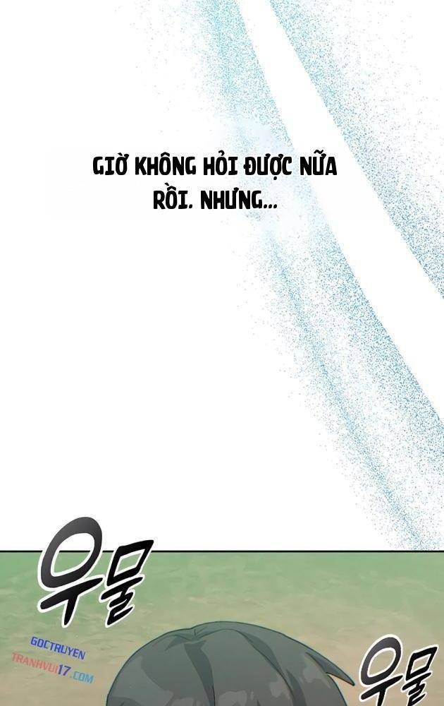 Chữa Lành Cuộc Sống Thông Qua Cắm Trại Ở Thế Giới Khác - Page 87
