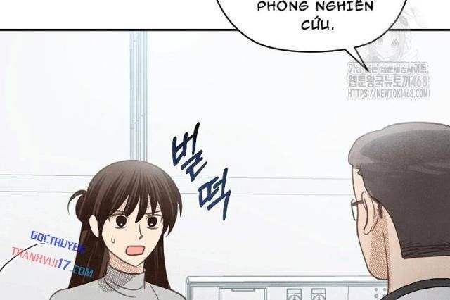 Nhật Ký Thuần Hóa Của Linh Sư Cấp S - Page 21