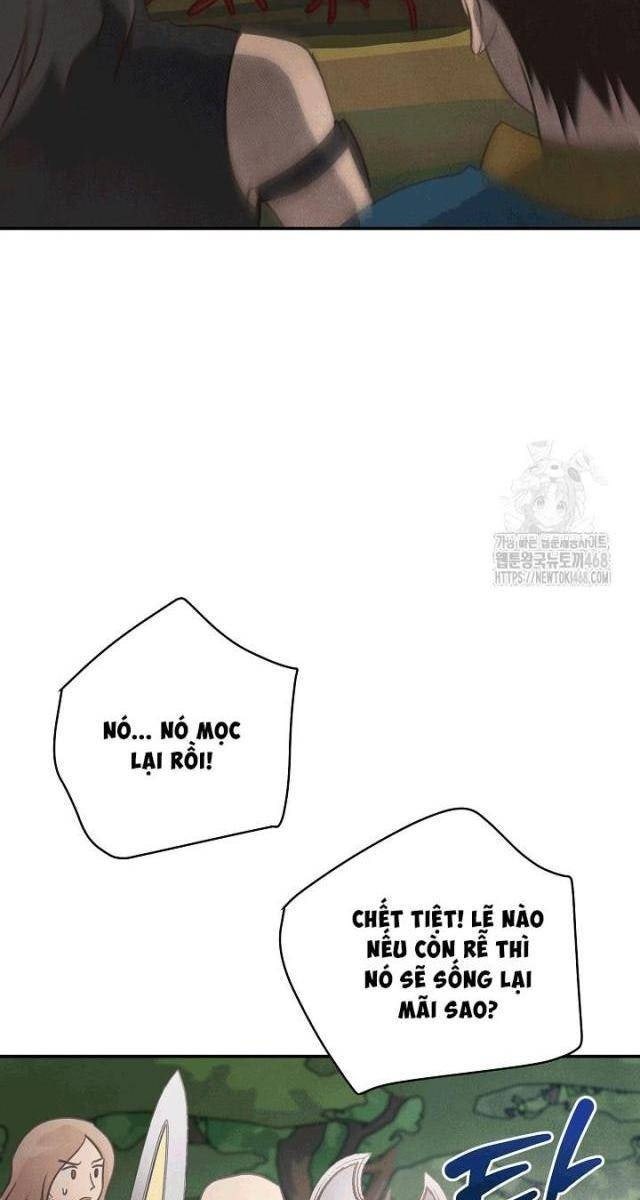 Nhật Ký Thuần Hóa Của Linh Sư Cấp S - Page 50