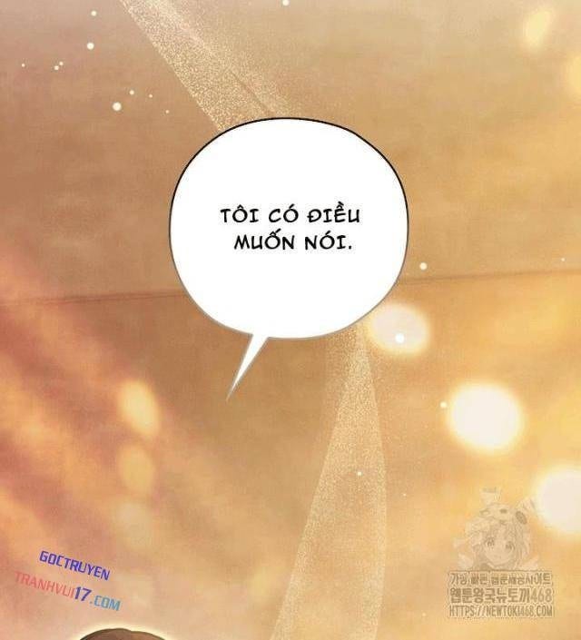 Nhật Ký Thuần Hóa Của Linh Sư Cấp S - Page 109