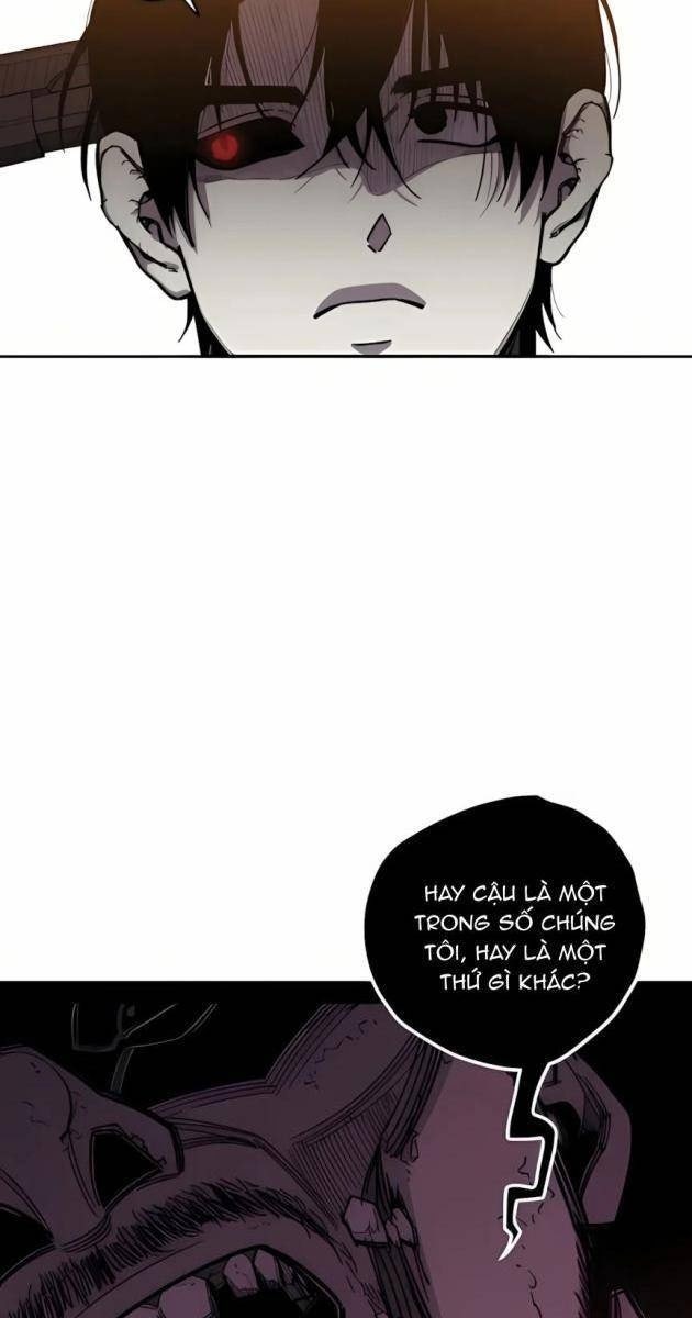 Cơn Lũ Zombie - Page 12
