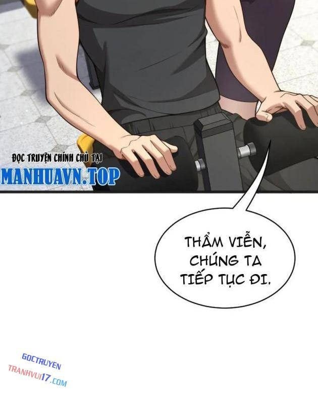 Sau Khi Tự Do Tài Chính, Họ Đã Dâng Hiến Lòng Trung Thành - Page 12
