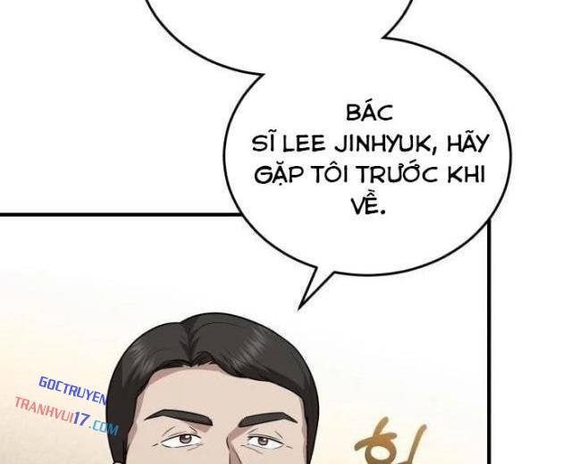Bác Sĩ Hồi Quy Chỉ Muốn Sống Bình Lặng - Page 94