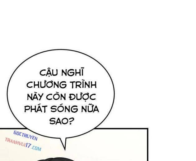 Bác Sĩ Hồi Quy Chỉ Muốn Sống Bình Lặng - Page 45