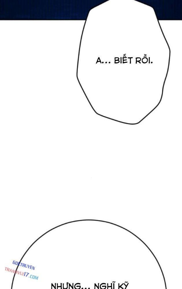 Đứa Con Báo Thù - Page 141