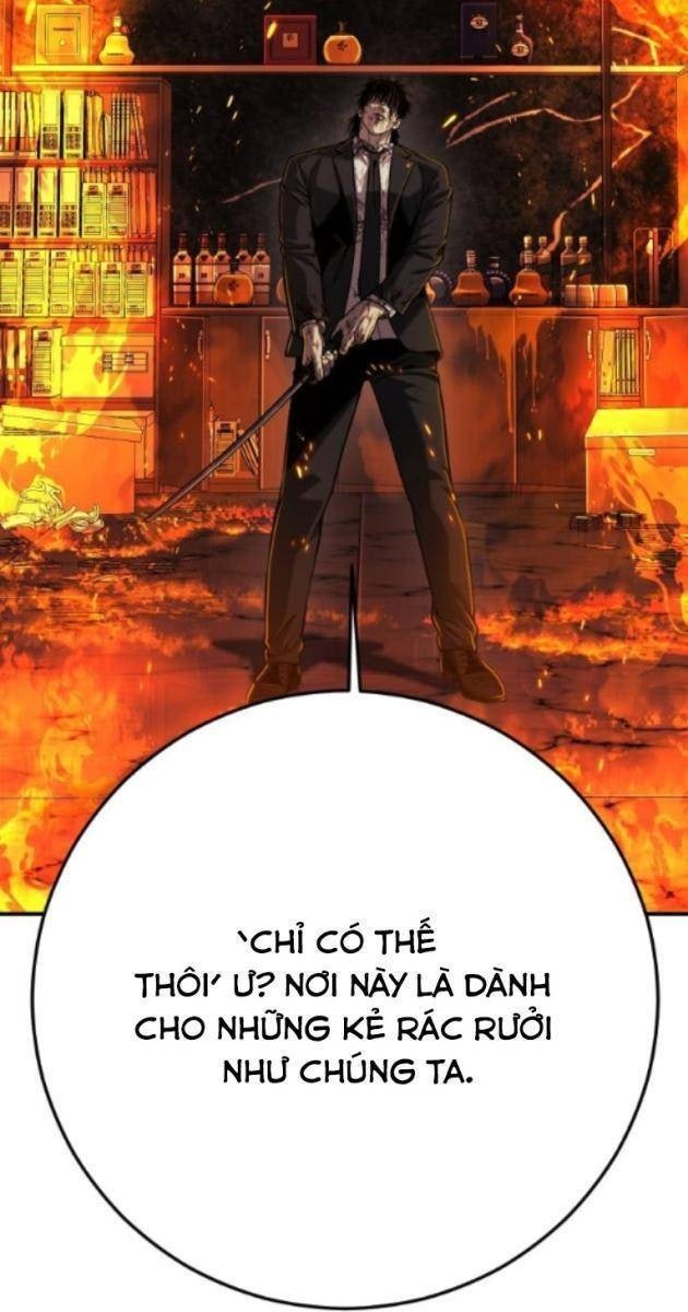Đứa Con Báo Thù - Page 181