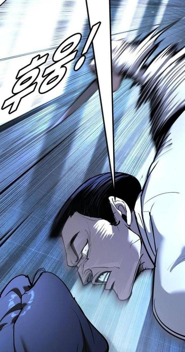 Cao Trung Đại Chiến - Page 99