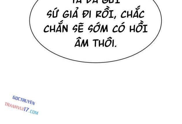 Hoàn Ác - Vương Quyền Và Tự Do - Page 101