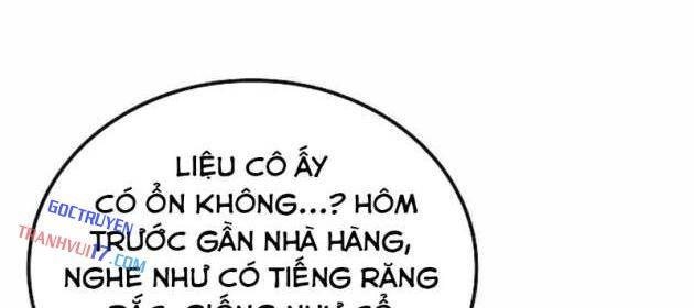 Đại Pháp Sư Mở Nhà Hàng - Page 4
