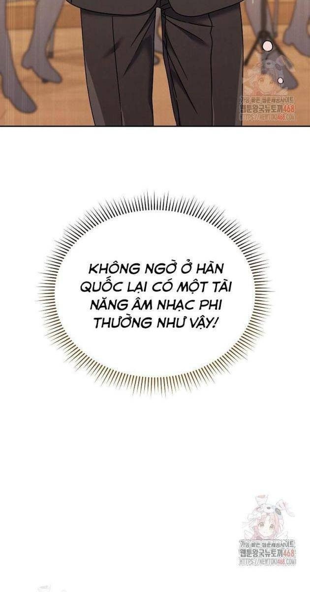 Thiên Tài Âm Nhạc Trường Trung Học - Page 81