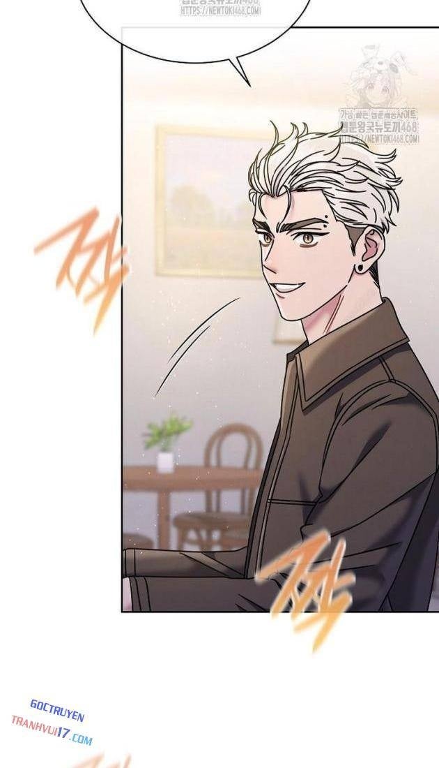 Thiên Tài Âm Nhạc Trường Trung Học - Page 83