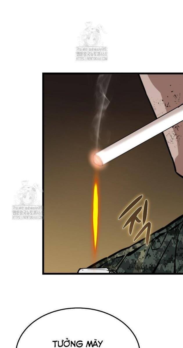 Kẻ Không Thuộc Về Loài Người - Page 39